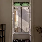 Dione Deluxe Ortigia Bed & Breakfast Syracuse