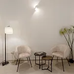 Bed & Breakfast Dione Deluxe Ortigia *
