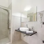 Bed & Breakfast Dione Deluxe Ortigia Syracuse