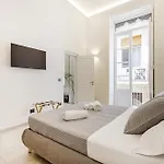 Dione Deluxe Ortigia Bed & Breakfast