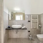 Bed & Breakfast Dione Deluxe Ortigia Syracuse