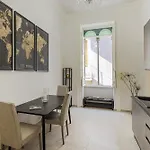 Dione Deluxe Ortigia *