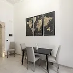 Dione Deluxe Ortigia *