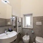 Bed & Breakfast Dione Deluxe Ortigia
