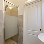 Dione Deluxe Ortigia Syracuse