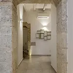 Dione Deluxe Ortigia