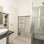 Dione Deluxe Ortigia Syracuse
