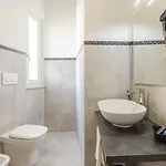 Dione Deluxe Ortigia Bed & Breakfast *