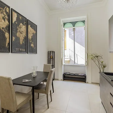 Dione Deluxe Ortigia 3*